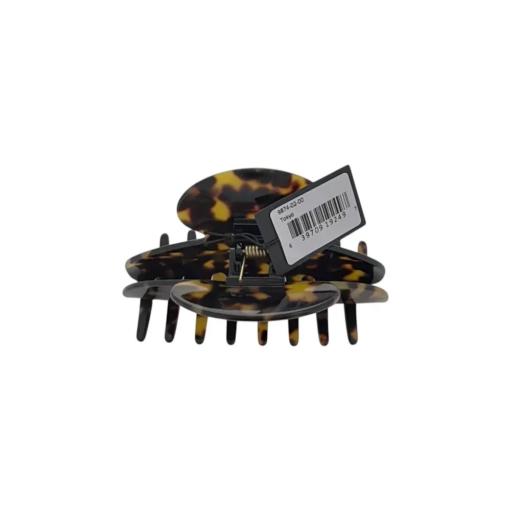 FRANCE LUXE Couture Claw Clip French Classic Large in Tokyo